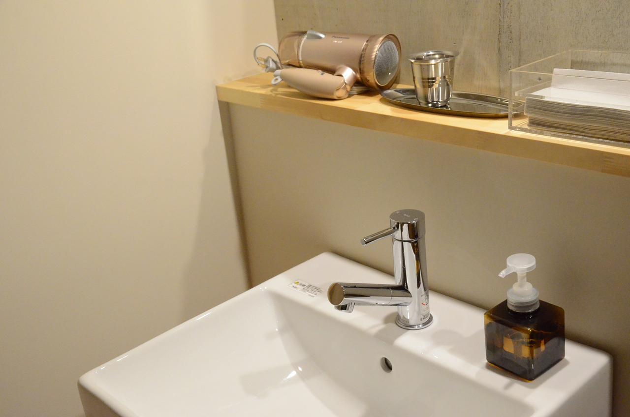 Sai No Tsuno Guest House Ueda Zewnętrze zdjęcie